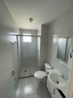 Apartamento à venda com 2 quartos, 52m² - Foto 15