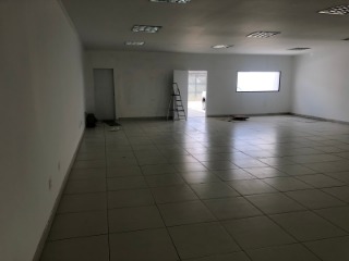 Loja-Salão à venda e aluguel, 500m² - Foto 6