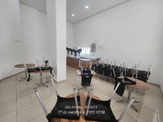 Apartamento à venda com 2 quartos, 60m² - Foto 23