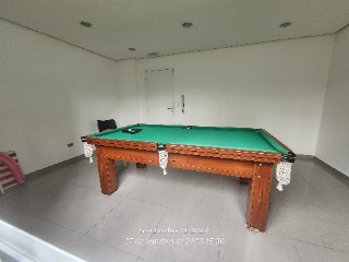 Apartamento à venda com 2 quartos, 60m² - Foto 16