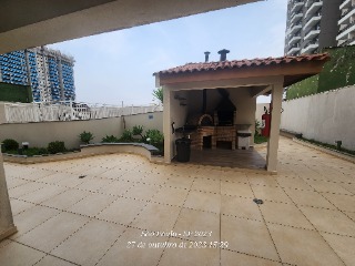 Apartamento à venda com 2 quartos, 60m² - Foto 20