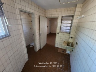 Apartamento à venda com 2 quartos, 80m² - Foto 5