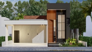 Casa de Condomínio à venda com 3 quartos, 172m² - Foto 11