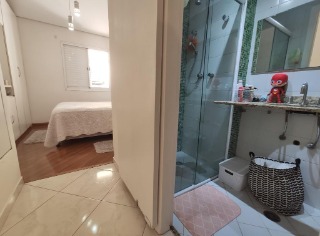 Casa à venda com 4 quartos, 165m² - Foto 10