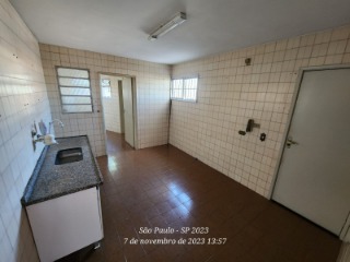 Apartamento à venda com 2 quartos, 80m² - Foto 6