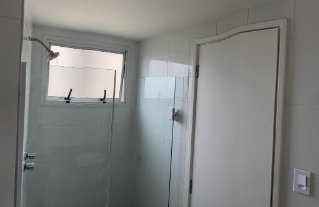 Apartamento à venda com 3 quartos, 71m² - Foto 21