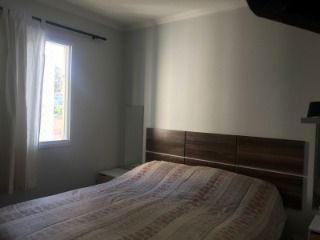 Apartamento à venda com 3 quartos, 68m² - Foto 19