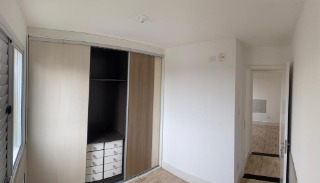 Apartamento à venda com 3 quartos, 71m² - Foto 17