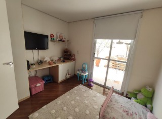 Casa à venda com 4 quartos, 165m² - Foto 13