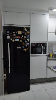 Apartamento à venda com 2 quartos, 53m² - Foto 10