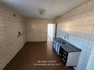 Apartamento à venda com 2 quartos, 80m² - Foto 9