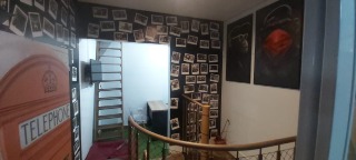 Cobertura à venda com 3 quartos, 124m² - Foto 6