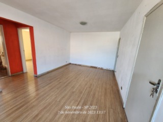 Apartamento à venda com 2 quartos, 80m² - Foto 1