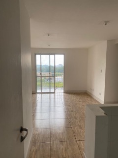 Apartamento à venda com 3 quartos, 71m² - Foto 1