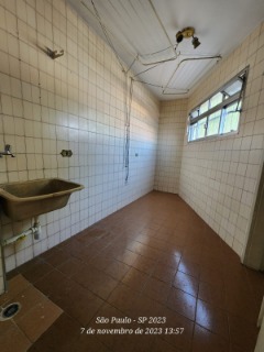 Apartamento à venda com 2 quartos, 80m² - Foto 8