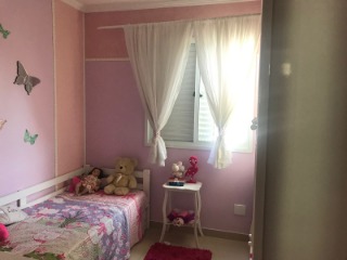 Apartamento à venda com 3 quartos, 68m² - Foto 22