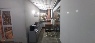 Cobertura à venda com 3 quartos, 124m² - Foto 15