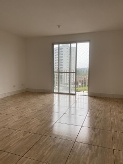 Apartamento à venda com 3 quartos, 71m² - Foto 4