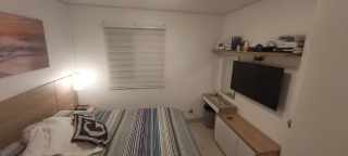 Cobertura à venda com 3 quartos, 124m² - Foto 9