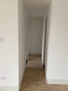 Apartamento à venda com 3 quartos, 71m² - Foto 13