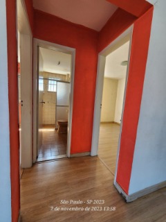 Apartamento à venda com 2 quartos, 80m² - Foto 7