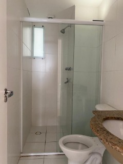 Apartamento à venda com 3 quartos, 71m² - Foto 7