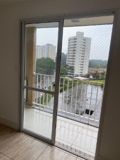 Apartamento à venda com 3 quartos, 71m² - Foto 11