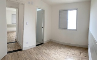 Apartamento à venda com 3 quartos, 71m² - Foto 18