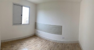 Apartamento à venda com 3 quartos, 71m² - Foto 14