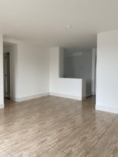 Apartamento à venda com 3 quartos, 71m² - Foto 5