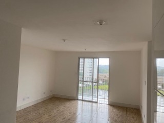 Apartamento à venda com 3 quartos, 71m² - Foto 6