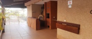 Apartamento à venda com 3 quartos, 71m² - Foto 30