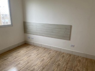 Apartamento à venda com 3 quartos, 71m² - Foto 16