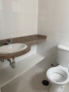 Apartamento à venda com 3 quartos, 71m² - Foto 15