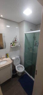 Cobertura à venda com 3 quartos, 124m² - Foto 12