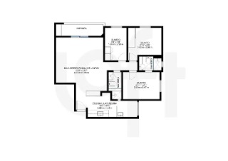 Apartamento à venda com 3 quartos, 71m² - Foto 24