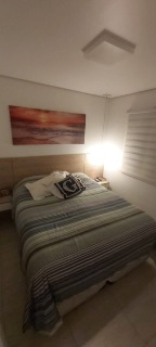 Cobertura à venda com 3 quartos, 124m² - Foto 2