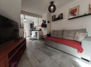 Casa à venda com 4 quartos, 165m² - Foto 4