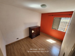 Apartamento à venda com 2 quartos, 80m² - Foto 2