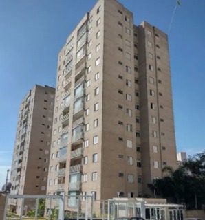 Apartamento à venda com 3 quartos, 71m² - Foto 27