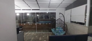 Cobertura à venda com 3 quartos, 124m² - Foto 10