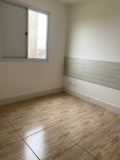 Apartamento à venda com 3 quartos, 71m² - Foto 19