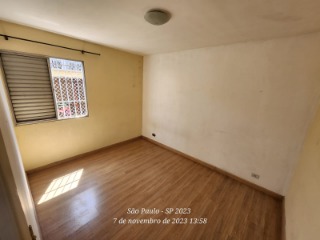 Apartamento à venda com 2 quartos, 80m² - Foto 4