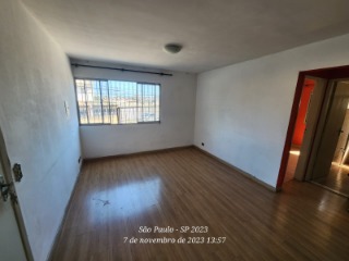 Apartamento à venda com 2 quartos, 80m² - Foto 10