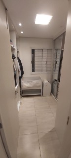 Cobertura à venda com 3 quartos, 124m² - Foto 16