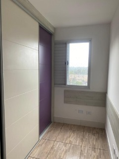 Apartamento à venda com 3 quartos, 71m² - Foto 9