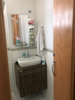 Apartamento à venda com 3 quartos, 68m² - Foto 20