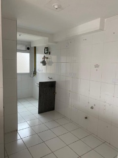 Apartamento à venda com 3 quartos, 71m² - Foto 3