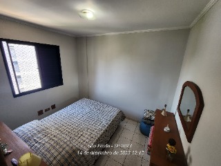 Apartamento à venda com 2 quartos, 49m² - Foto 8