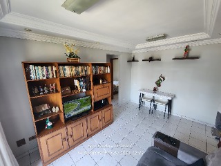 Apartamento à venda com 2 quartos, 49m² - Foto 13